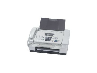 Brother FAX-1840C