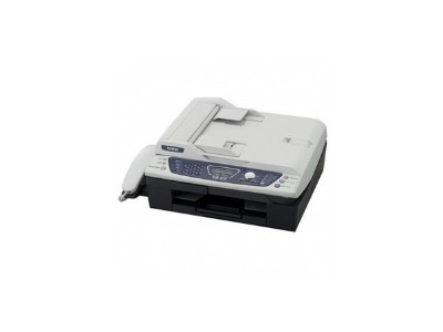 Brother FAX-2440C
