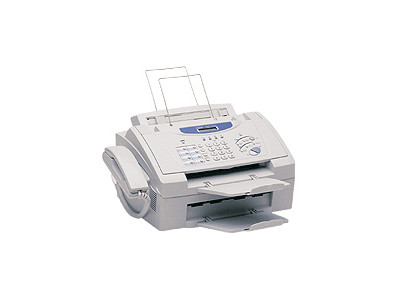 Brother FAX-2660