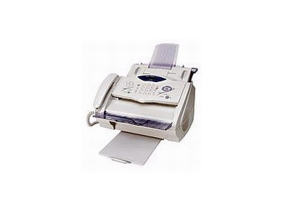 Brother FAX-2850