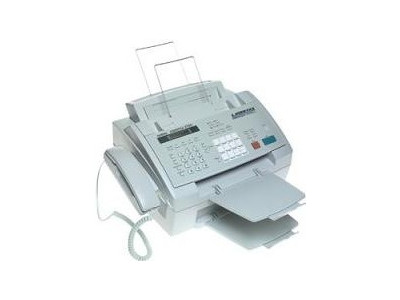 Brother FAX-3550