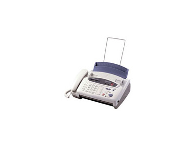 Brother FAX-685MC 