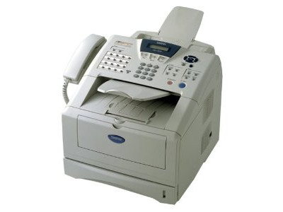 Brother FAX-8000P