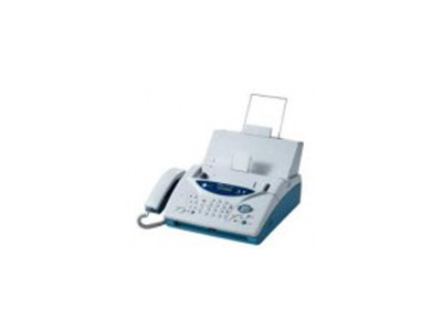 Brother FAX-BS70 
