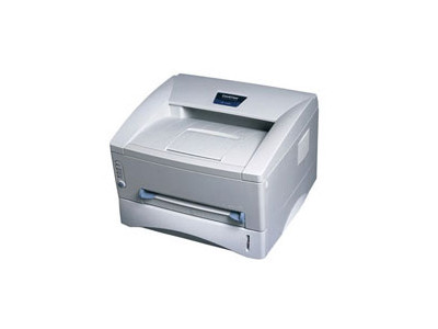 Brother HL1230 Laser Printer Toner | Printer Cartridges at Inkjet Wholesale