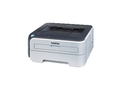 Brother HL-2170W 