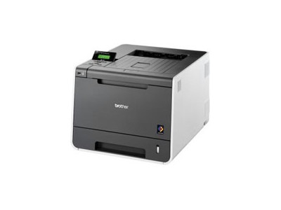 Brother HL-4570CDW 