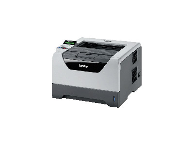 Brother HL-5380DN 