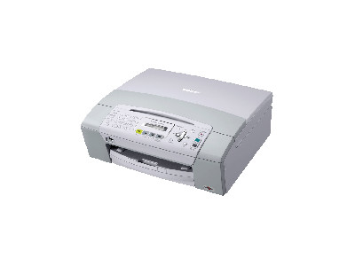 Brother MFC-250C 