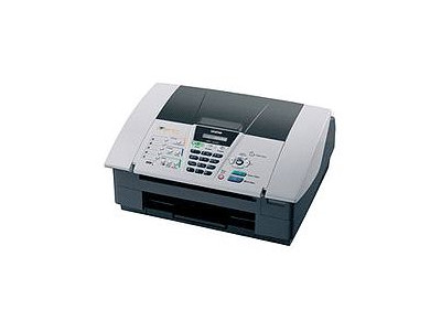 Brother MFC-3340CN