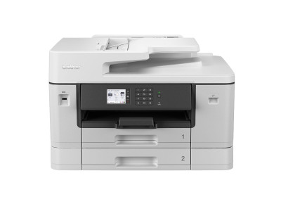 Brother MFC-J6740DW Multi-Function Printer