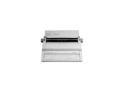 Brother TypeWriter EM 630SP