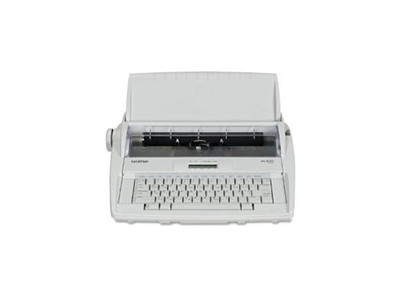 Brother TypeWriter ML 300