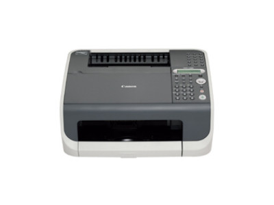 Canon FAX-L100