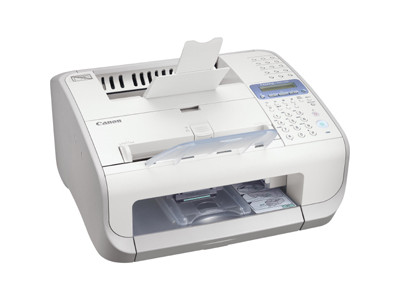 Canon FAX-L140