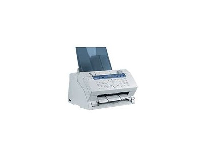 Canon FAX-L295