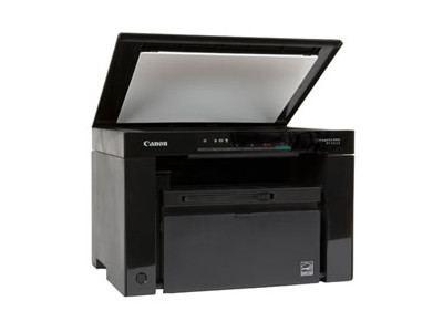 Canon imageCLASS MF3010 Laser Printer Toner | Printer Cartridges at ...