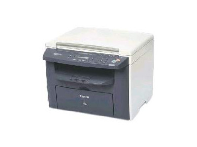 Canon imageCLASS MF-4120