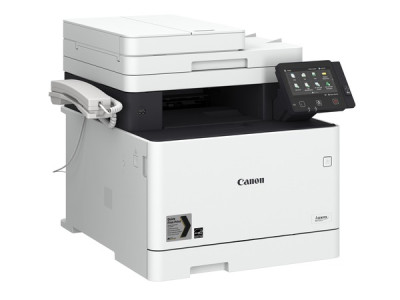 Canon ImageClass MF-735CX