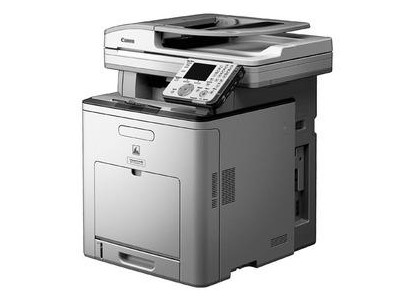 Canon imageCLASS MF-9280CDN