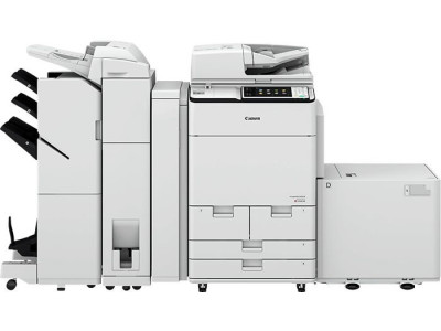 Canon imageRUNNER ADVANCE 7500