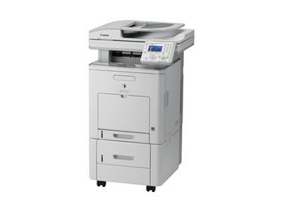 Canon imageRUNNER C-2110