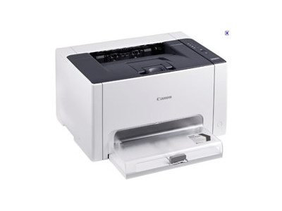 Canon LBP-7010C i-SENSYS