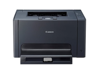 Canon LBP-7018C