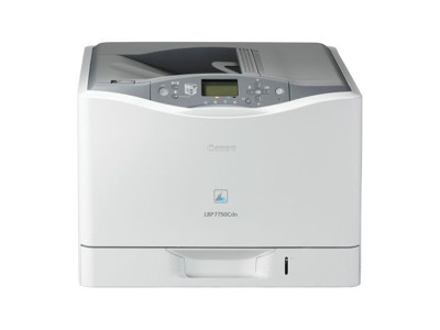 Generic 42bw-4 Series Printer Driver Generic 42bw-4 Series Printer Driver