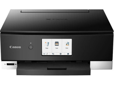 Canon Pixma HOME TS8360