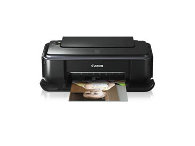 Canon Pixma iP-2600