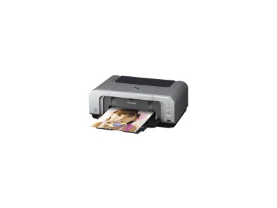 Dele voksen nedbryder Canon Pixma iP-4200 Ink Cartridges - Inkjet Wholesale.