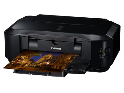 Canon iP-4700 Ink Cartridges - Inkjet Wholesale.