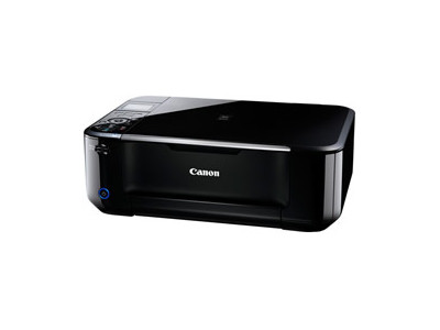 Canon Pixma MG-3160