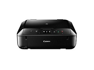 Canon Pixma MG-6865