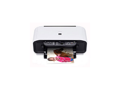 canon mp140 (pixma) printer ink cartridges | printer