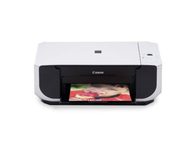 Canon Pixma MP-210