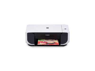 Canon Pixma MP-240