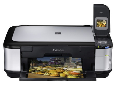 Canon MP490 (Pixma) Printer Ink Cartridges | Printer Cartridges at