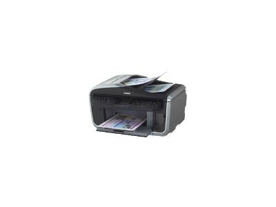 Canon Pixma MP-830