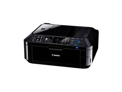 Canon Pixma MX-420