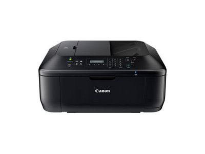 Canon Pixma MX-476