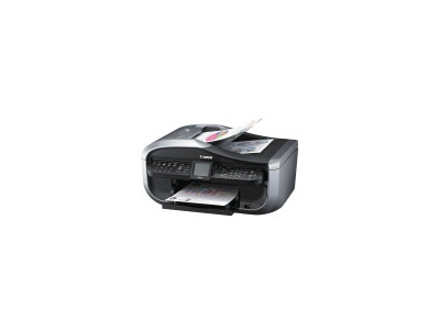 Canon Pixma MX-850