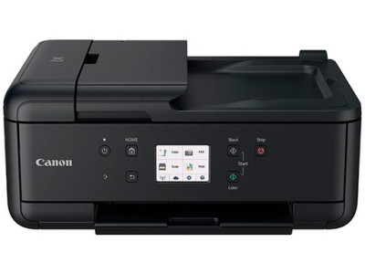 Canon Pixma TR-7560