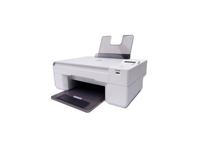 Dell All-In-One Printer 944