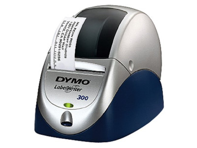 Dymo LabelWriter 300