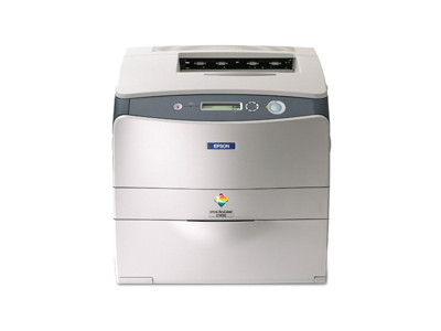 Epson Aculaser C1100N
