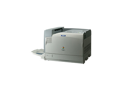 Epson AcuLaser C9100