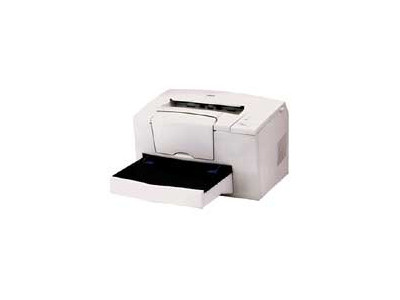 Epson EPL 5700 PS