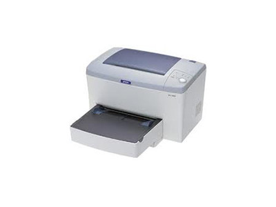 Epson EPL 5900